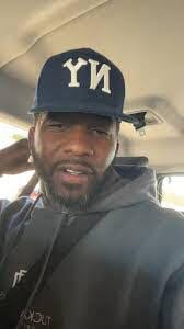 BEAUTIFUL MESSAGE ❤️❤️❤️🌹🙌