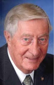 Pleasant Prairie couple who perished in crash remembered