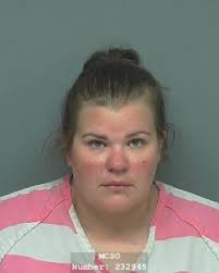 MONTGOMERY COUNTY JAIL BOOKINGS FOR THURSDAY, OCTOBER 31, 2019