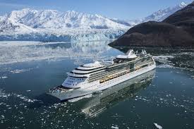 Finding The Right Ship For You Royal Caribbean Blog