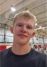 Cheerleading Season is Back! Join Us!