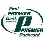How to login to first premier bank online banking? First Premier Bank Online Banking Login Login Bank