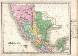 So if you are flying between the hours of 7:30am to 7:30pm, and depending on how many time zones you fly through, you can either gain or lose time between therefore from 10 am to 6 pm is a total of 8 hours. Question How Many Hours Ahead Is Texas Than California Californiainfo