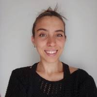 600+ "Daniela" profiles