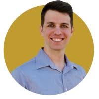 20+ "Danny Philpot" profiles