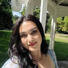 Rape Crisis (England & Wales): Step Out in Solidarity 2023