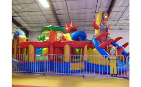 Adventure Family Fun Center Mini Golf Laser Tag Go Karts Bumper Cars Arcade More In Queensbury Ny Just Minute Family Adventure Family Fun Mini Golf