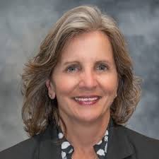 Excited for my brother Bob Quaid to start his new journey