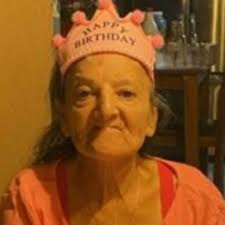 Most Recent Obituaries