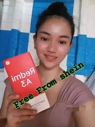 Libreng cellphone sa lahat ng mag hohow at mag pm sakin today galing  SHEIN‼️‼️ Wala kang babayaran kahit piso 💯 Ang mag PM lng rereplyan ko 🫶