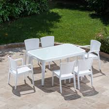 Plastik Bahce Masa Sandalye Fiyatlari