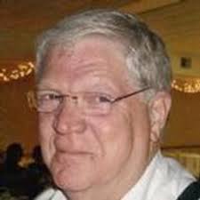 Obituary information for Joseph S. Rademacher