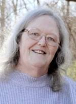 Obituaries Search for Deborah Evans