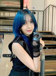 Dreamcatcher Dami Dream Catcher Korean Girl Kpop Girls
