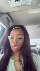 Rochester Ny Black Lesbians