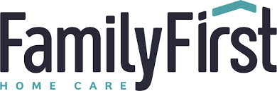 A home care agency such as angels on call provides all assistance that an individual needs around the home to be happy and healthy. Family First Home Care Affordable Home Care In Philadelphia