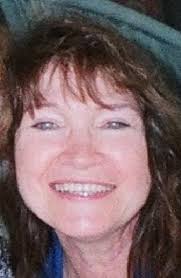 Bonnie Bruneau Obituary (2017)