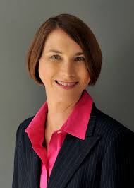 Cassidy & Associates CEO And Leadership: Executives and Demographics