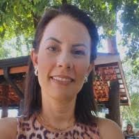 100+ "Jacqueline Cunha" profiles