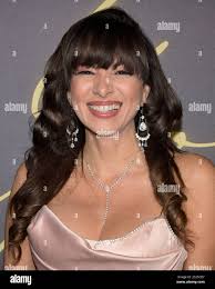 Athey hi-res stock photography and images