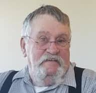 My condolences to Journey Young and family. Keith was a long-time loyal  customer of ours, Sum Enterprise/Webster Co Recycling. He was a wise and  compassionate man and will be missed. He was