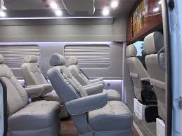 Pin On Cars World
