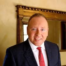 A senior government official became suspicious—after discovering the  excessive use of em dashes—everywhere—in the report"