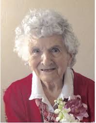 Wausau area obituaries February, 1, 2021