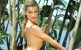 15.7.1977 (43 let) písek, československo. Herecka Ivana Jiresova Na Dne Dalsi Drsna Valka S Otcem Jeji Dcery Vip Bulvar