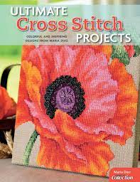 Contact us kathy@clicknstitch.net cross stitch collectibles 1001 las palmas entrada ave, #2213 henderson, nv 89012. Design A Cross Stitch Pattern Free Patterns
