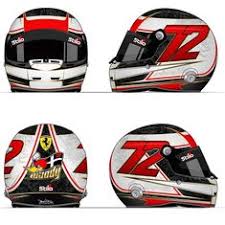  Okelux Ridwanh475 Profil Pinterest