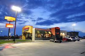 Other common fish that are ideal include: Taco John S Franchise Review Average Sales Food And Paper Costs Gross Profit 2019 Fdd Franchise Chatter