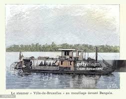 1,024 First Steamship Stock Photos ...