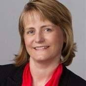 Phillip Stein Email & Phone Number