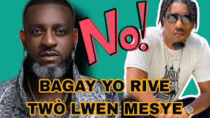 Bryan Nan's Instagram, Twitter & Facebook