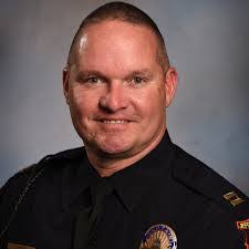 Reginald Wilder's Instagram, Twitter & Facebook