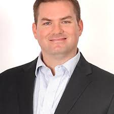 SUMMIT WEALTH & RETIREMENT PARTNERS