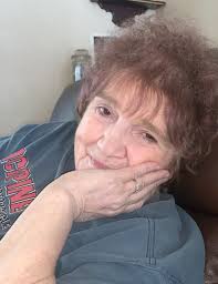 Obituary information for Arla Mae Fenner