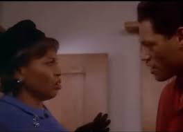 Reel by Dizzot (@dottydizzot3) · January 25, 2026