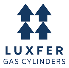 Aluminum Cylinders Composite Cylinders Luxfer Gas Cylinders