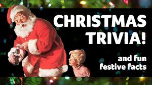Buzzfeed staff can you beat your friends at this q. Pin By Jessie Ward O Sullivan On Fun Facts Trivia And Quizzes Christmas Trivia Fun Facts Trivia