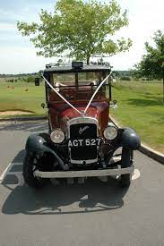 Pin On Austin 12 To 20