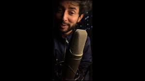 Tere Bin Sanu Soniya Most Romantic Punjabi Song Rabbi Shergill Song Shorts Series Amaan Shah Youtube Punjabi lyrics meaning and translation in hindi and english. tere bin sanu soniya most romantic punjabi song rabbi shergill song shorts series amaan shah