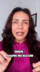 Yamel Sánchez (@yamelsanchezs) • Instagram photos and videos