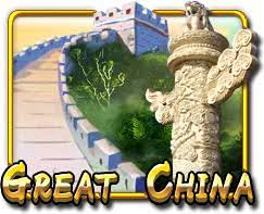 We did not find results for: Asiabet33 Asia Most Trusted Online Casino Sportsbooks Slots
