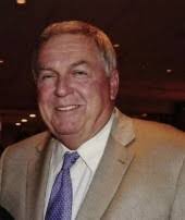 Richard Harrell Obituary January 7, 2018