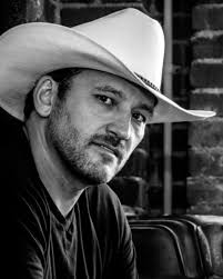 Indulge in the unique and sensory experience of the culinary partnership  between Jamaica's rising star, @cheflumley_, and @sippingsocialite, wine  sommelier, and founder and CEO of the Hue Society. BE OUR GUEST |