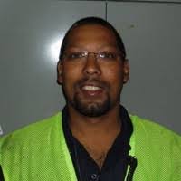 20+ "Lloyd Lucas" profiles