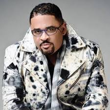 Byron Gage's Instagram, Twitter & Facebook