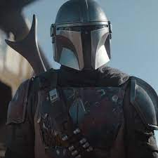 6 746 Likes 63 Comments The Mandalorian Themandalorian On Instagram Start Streaming Themandalorian Tues Star Wars Images Star Wars Awesome Mandalorian